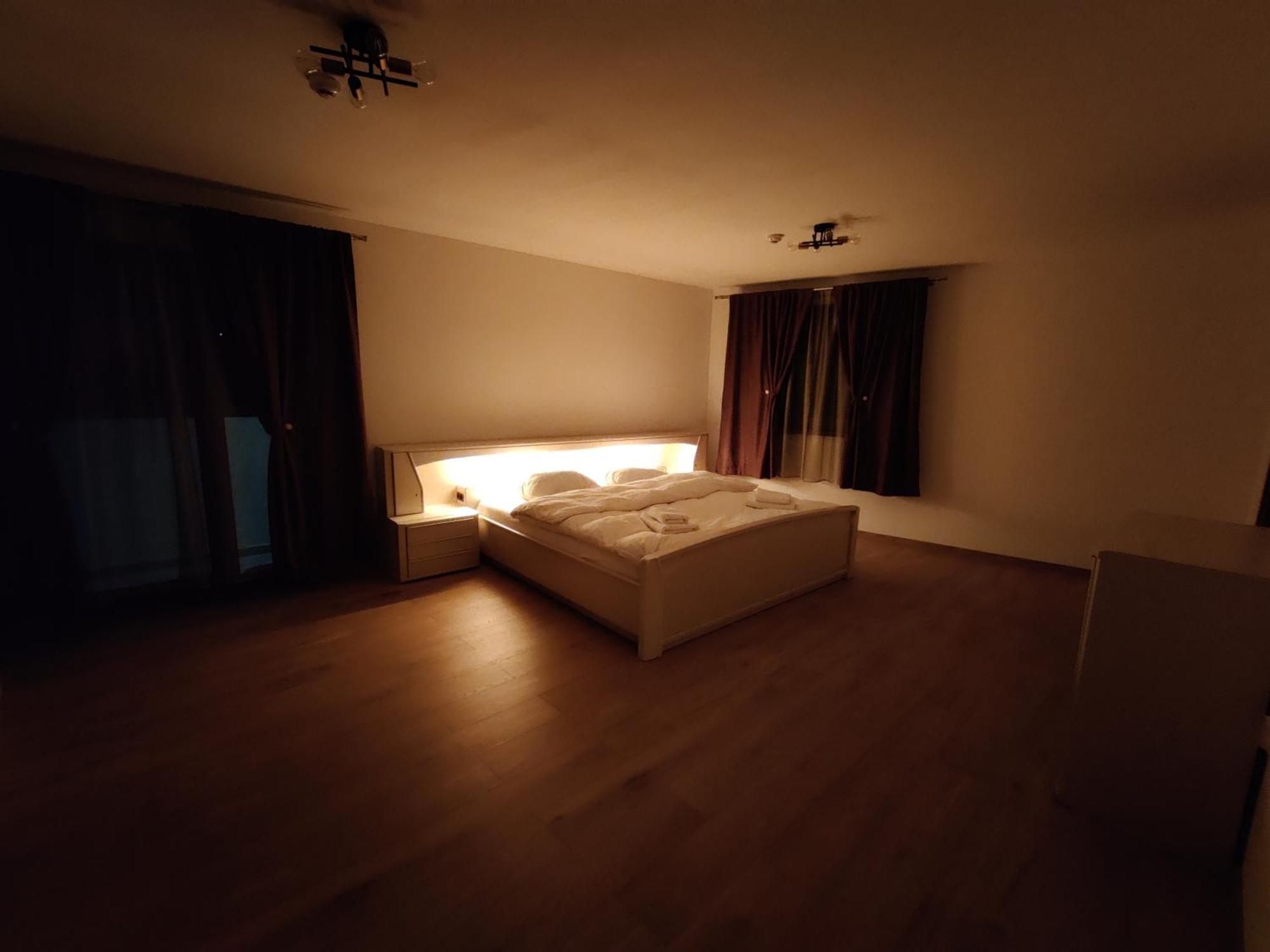 Casa Toplita エクステリア 写真